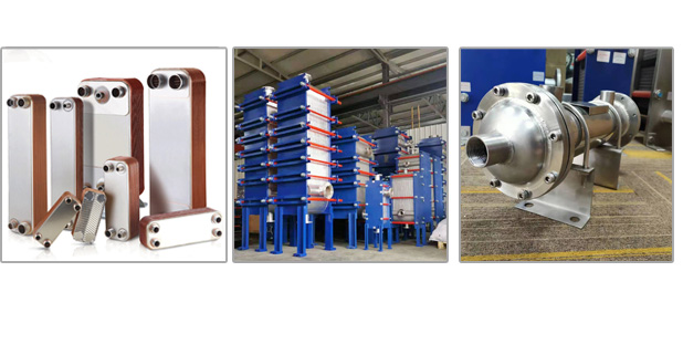 换热器,板式换热器,换热器机组,上海AG8服务亚洲化工设备有限公司